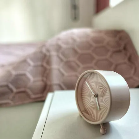 Forest Oasis Free Parking 3* Sapareva Banya