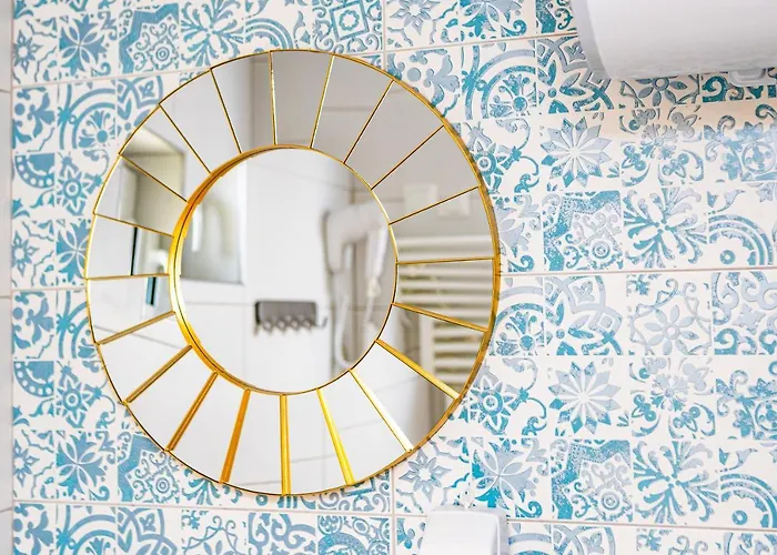 Pensjonat Forest Oasis Free Parking Saparewa Banja