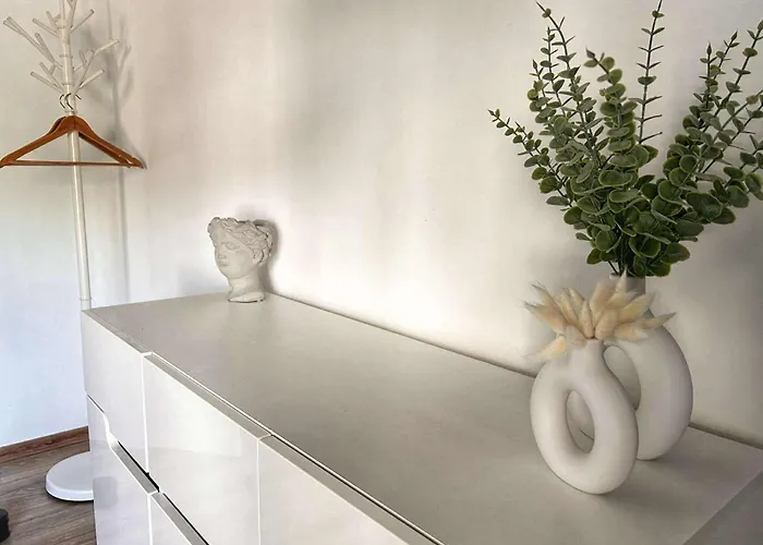 Forest Oasis Free Parking Saparewa Banja